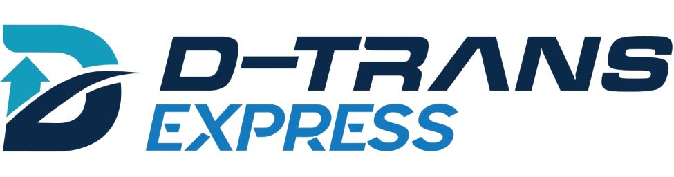 D Trans Express